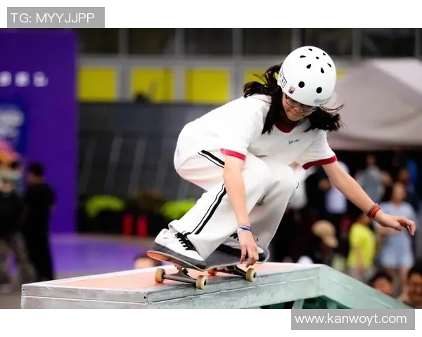 上海极限运动队意识创新高引领极限运动新潮流 上海极限运动队意识创新高引领极限运动新潮流