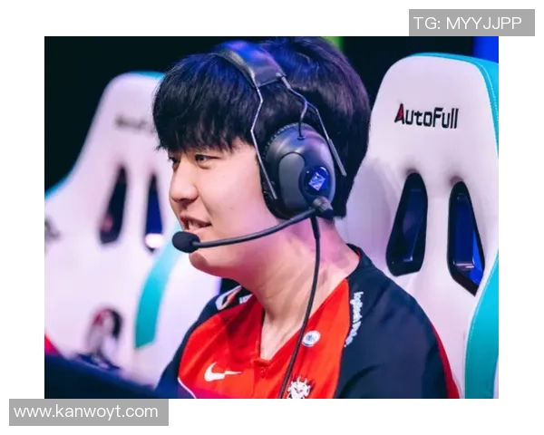 DOTA2战术解析:深入探讨JDG战队的灵活转换体系与战略布局 DOTA2战术解析:深入探讨JDG战队的灵活转换体系与战略布局