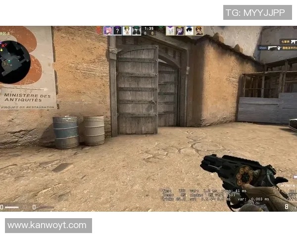 TES在CSGO比赛中的节奏掌控与失误分析探讨 TES在CSGO比赛中的节奏掌控与失误分析探讨