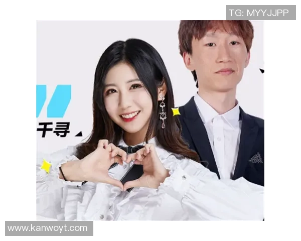 CSGO战术解析V5战队中路突破体系的成功秘诀与实战应用 CSGO战术解析V5战队中路突破体系的成功秘诀与实战应用