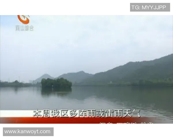 LNG在CSGO比赛中的节奏掌控与失误分析探讨 LNG在CSGO比赛中的节奏掌控与失误分析探讨