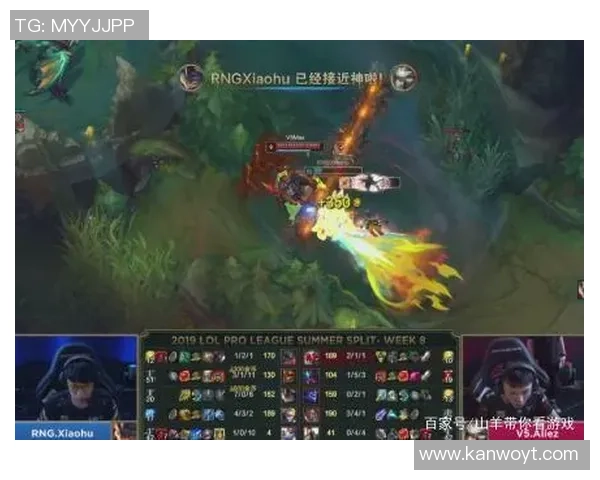 V5在大师赛中的耐力表现分析与战术解读 V5在大师赛中的耐力表现分析与战术解读