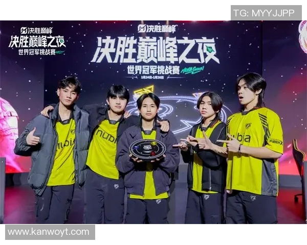 DOTA2巨献:深入分析EDG战队在比赛中的心理素质与应对策略 DOTA2巨献:深入分析EDG战队在比赛中的心理素质与应对策略