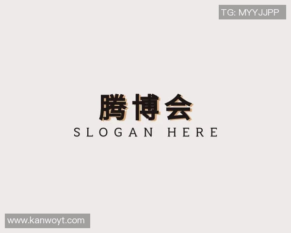 CSGO专题分析:深入探讨WE战队的比赛经验与战术策略 CSGO专题分析:深入探讨WE战队的比赛经验与战术策略