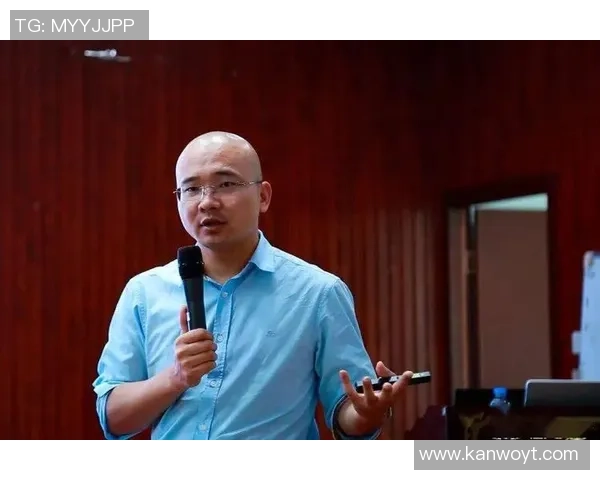 上海篮球队的蜕变之旅探索新战略与团队重建的成功案例 上海篮球队的蜕变之旅探索新战略与团队重建的成功案例