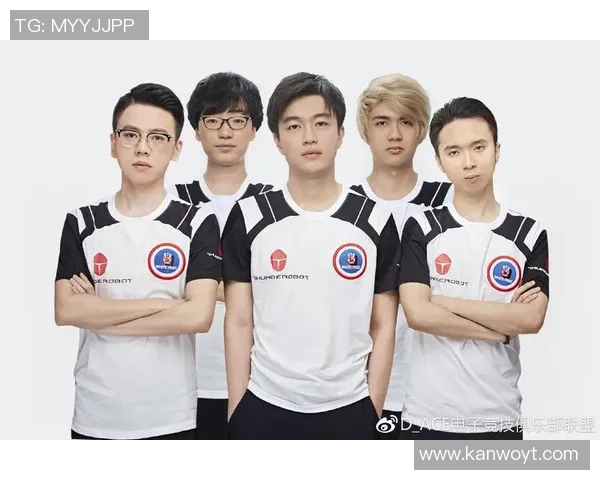 DOTA2热议FPX战队灵活性引发的战术争论与未来发展方向分析 DOTA2热议FPX战队灵活性引发的战术争论与未来发展方向分析