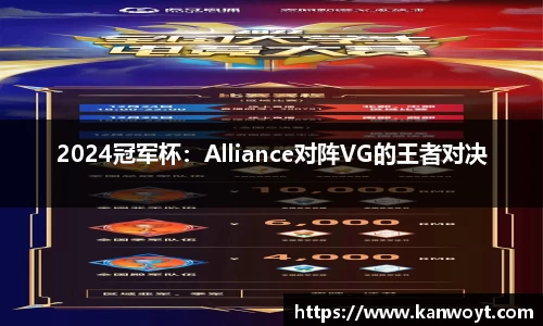 腾博会