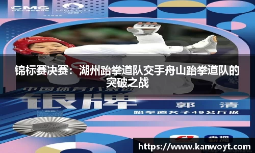腾博会平台