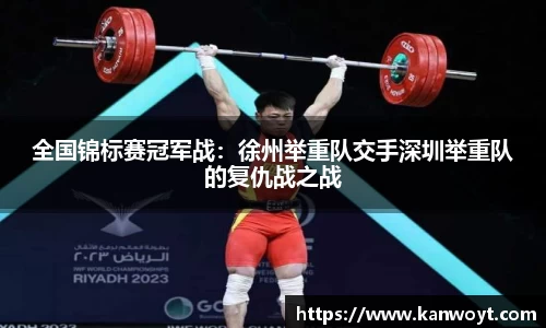 腾博会官网
