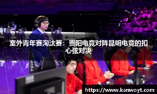腾博会平台