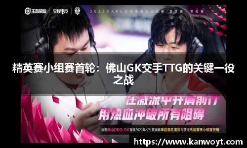 腾博会官网