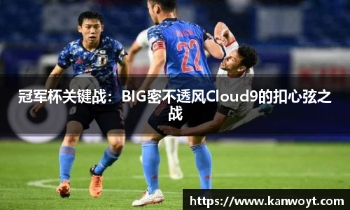腾博会平台