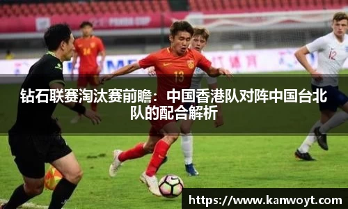 腾博会官网