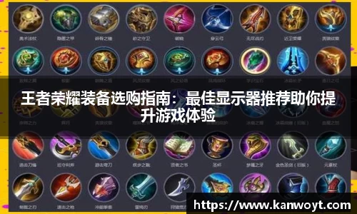 腾博会官网
