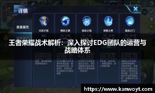 腾博会平台