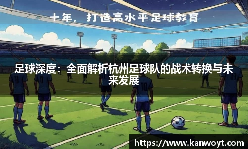 腾博会官网