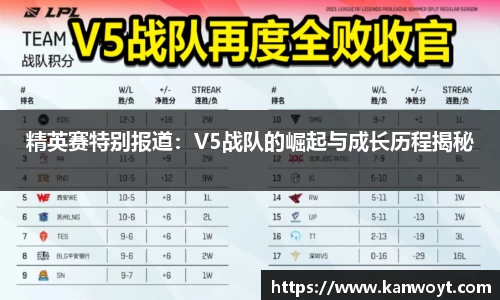 腾博会官网