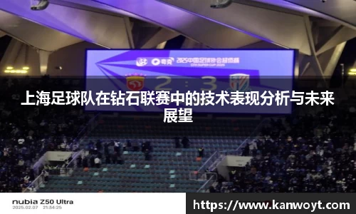 腾博会官网