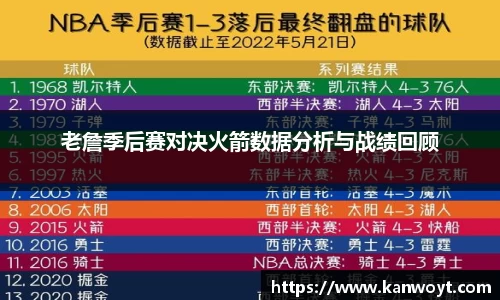 腾博会APP